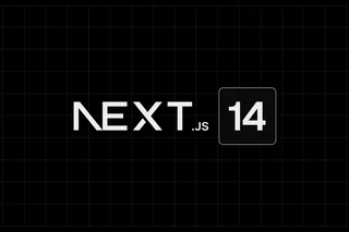 Next.js 14 Is Really Cool. But It’s Not Ready Yet.